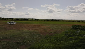 Image 03